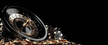 5 bmw apk sports and casino platform interface on mobile