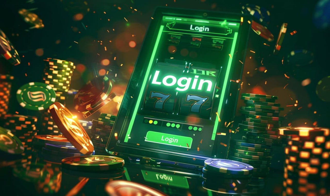 Responsive mobile layout of 5 bmw apk on a smartphone screen