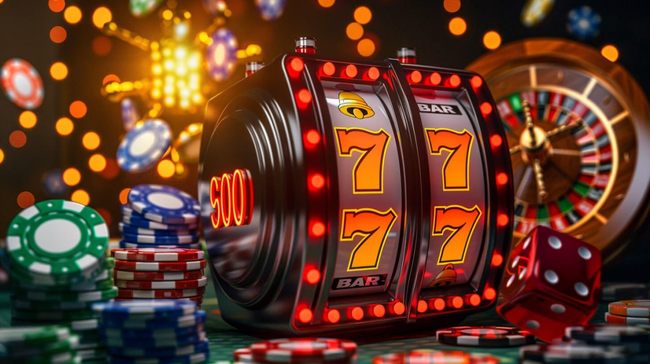5 bmw apk withdrawal and PHP payment options for Filipino casino players