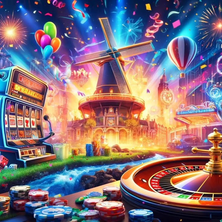 5 bmw apk platform overview showing sports and casino sections