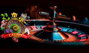 5 bmw apk sports and casino platform interface on mobile