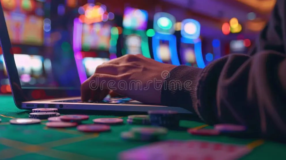 5 bmw apk platform overview including casino and sports sections